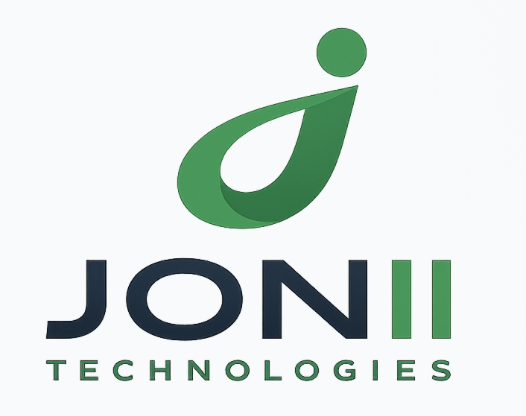Jonii Technologies